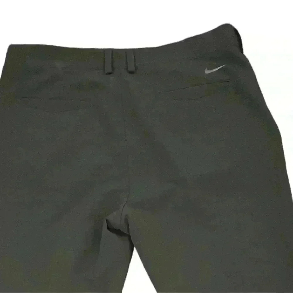 Nike Golf Men’s Tour Performance Pants Size - Picture 5 of 9